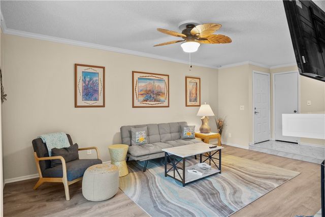 1675 Highway 95 D2, Bullhead City, AZ 86442