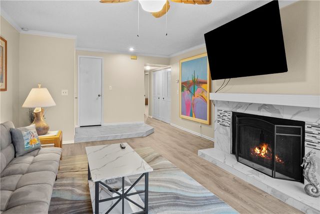 1675 Highway 95 D2, Bullhead City, AZ 86442