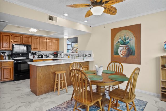 1675 Highway 95 D2, Bullhead City, AZ 86442