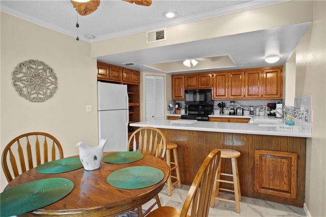 1675 Highway 95 D2, Bullhead City, AZ 86442