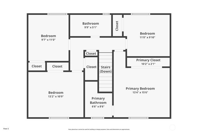 16711 NE 6th Place, Bellevue, WA 98008