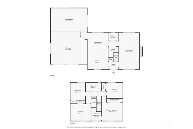 16711 NE 6th Place, Bellevue, WA 98008