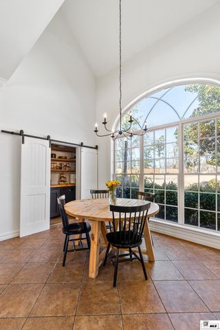 333 KENDALLWOOD ROAD, West Monroe, LA 71292