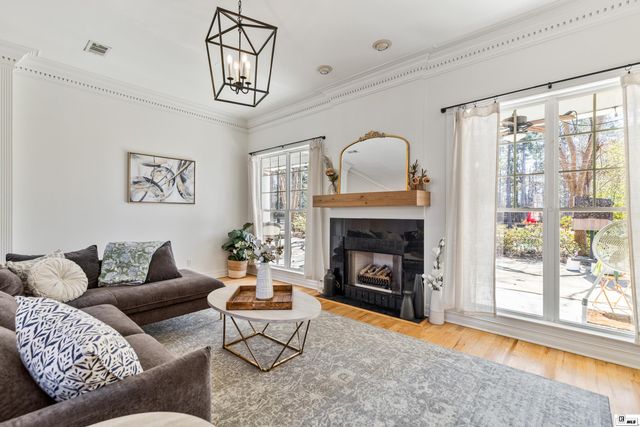 333 KENDALLWOOD ROAD, West Monroe, LA 71292