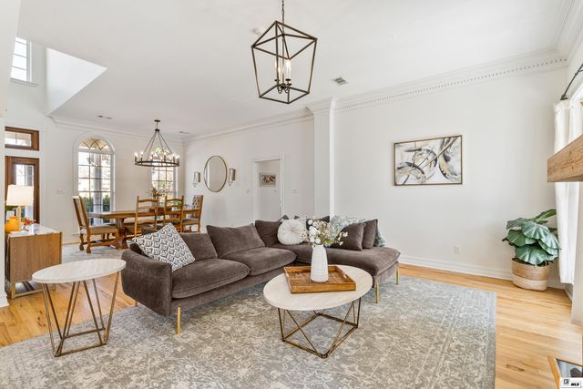 333 KENDALLWOOD ROAD, West Monroe, LA 71292