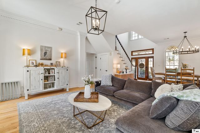 333 KENDALLWOOD ROAD, West Monroe, LA 71292