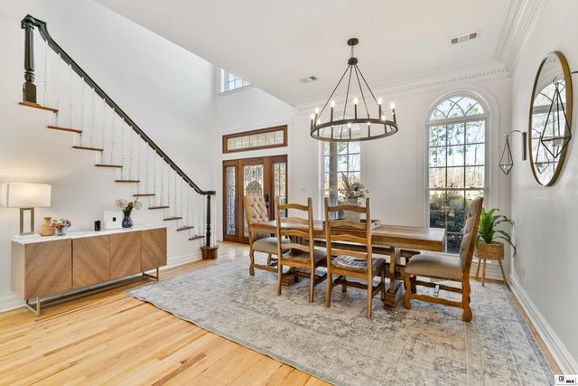 333 KENDALLWOOD ROAD, West Monroe, LA 71292