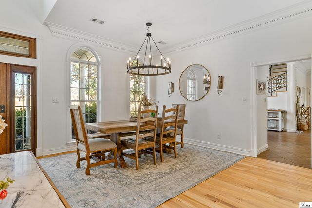 333 KENDALLWOOD ROAD, West Monroe, LA 71292