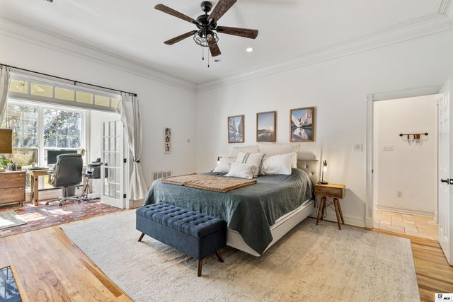 333 KENDALLWOOD ROAD, West Monroe, LA 71292