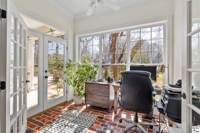 333 KENDALLWOOD ROAD, West Monroe, LA 71292