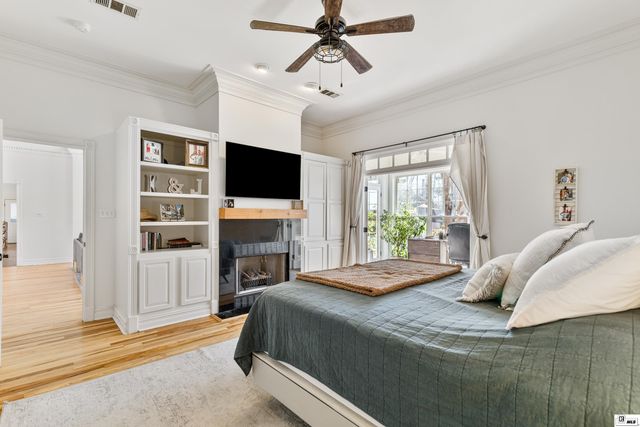 333 KENDALLWOOD ROAD, West Monroe, LA 71292