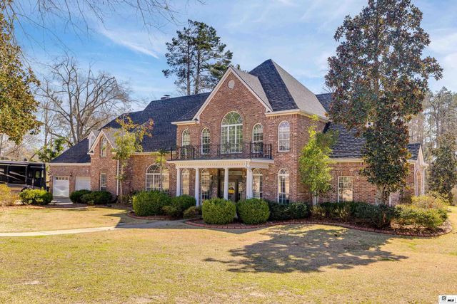 333 KENDALLWOOD ROAD, West Monroe, LA 71292