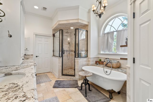 333 KENDALLWOOD ROAD, West Monroe, LA 71292