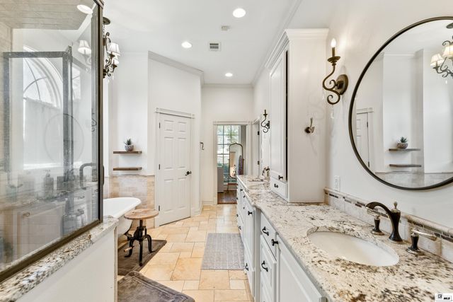 333 KENDALLWOOD ROAD, West Monroe, LA 71292