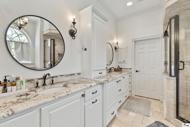 333 KENDALLWOOD ROAD, West Monroe, LA 71292