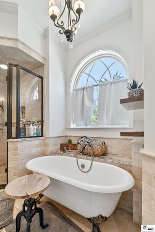 333 KENDALLWOOD ROAD, West Monroe, LA 71292