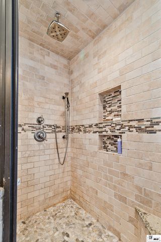 333 KENDALLWOOD ROAD, West Monroe, LA 71292