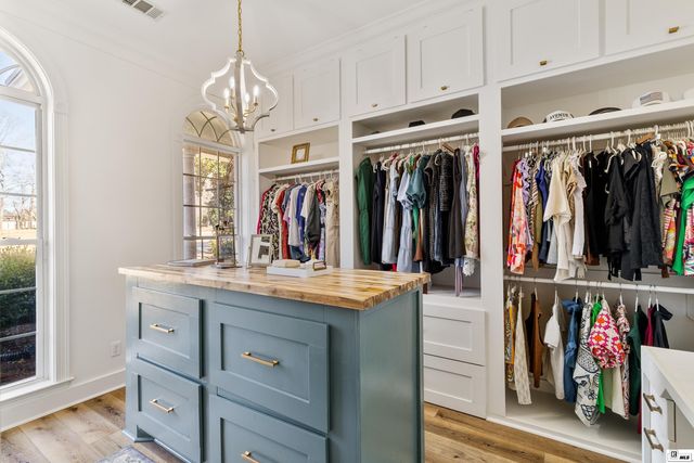 333 KENDALLWOOD ROAD, West Monroe, LA 71292