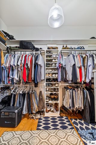 333 KENDALLWOOD ROAD, West Monroe, LA 71292