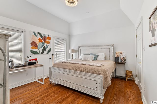 333 KENDALLWOOD ROAD, West Monroe, LA 71292