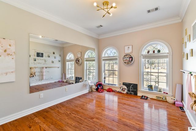 333 KENDALLWOOD ROAD, West Monroe, LA 71292