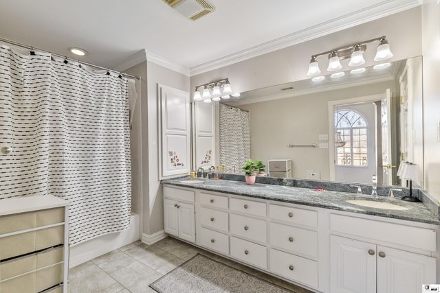 333 KENDALLWOOD ROAD, West Monroe, LA 71292