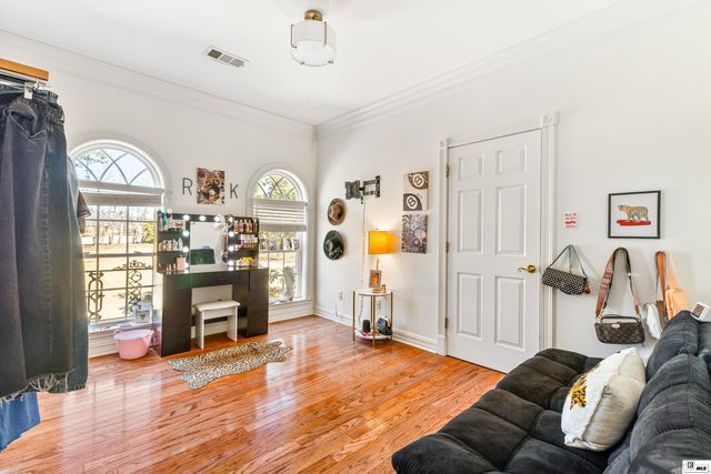 333 KENDALLWOOD ROAD, West Monroe, LA 71292