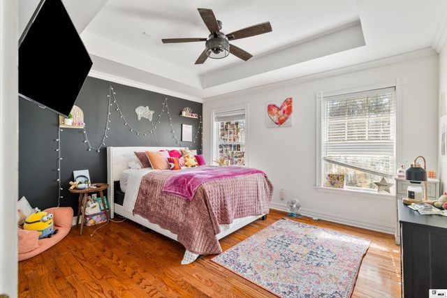 333 KENDALLWOOD ROAD, West Monroe, LA 71292