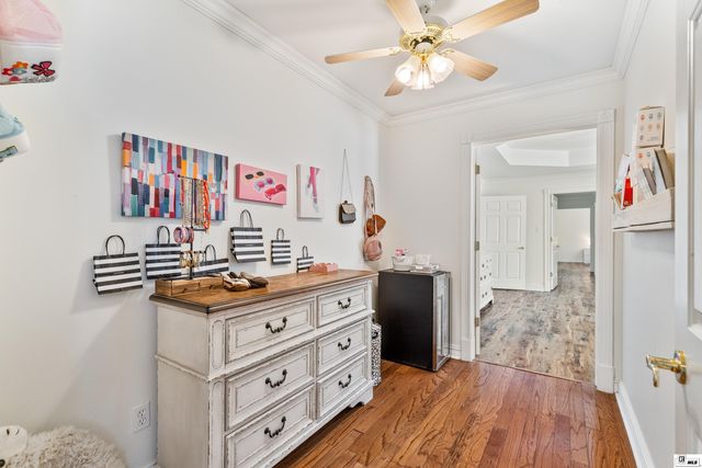 333 KENDALLWOOD ROAD, West Monroe, LA 71292