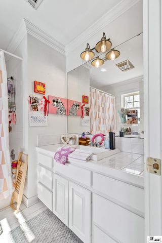 333 KENDALLWOOD ROAD, West Monroe, LA 71292