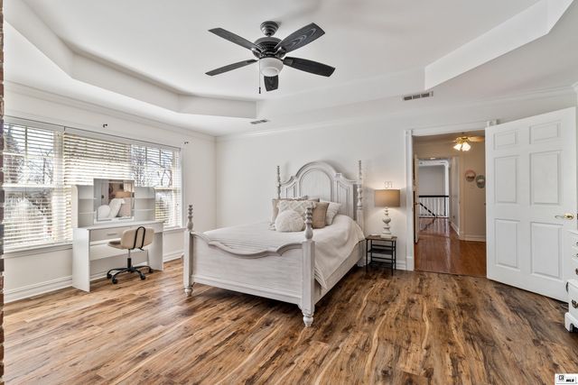 333 KENDALLWOOD ROAD, West Monroe, LA 71292