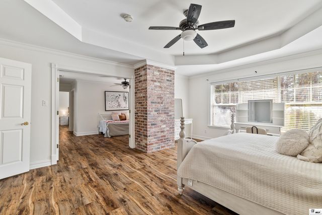 333 KENDALLWOOD ROAD, West Monroe, LA 71292