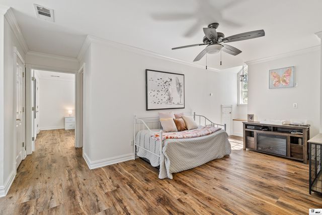 333 KENDALLWOOD ROAD, West Monroe, LA 71292