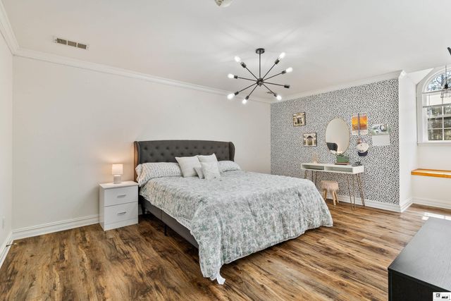 333 KENDALLWOOD ROAD, West Monroe, LA 71292