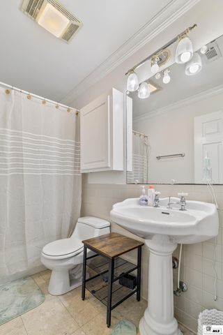 333 KENDALLWOOD ROAD, West Monroe, LA 71292