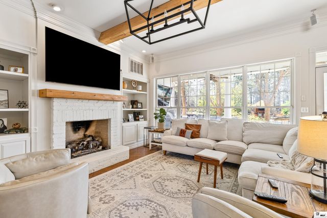 333 KENDALLWOOD ROAD, West Monroe, LA 71292