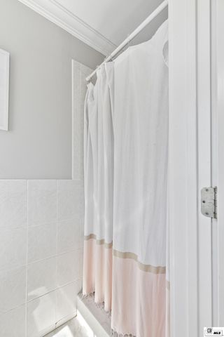 333 KENDALLWOOD ROAD, West Monroe, LA 71292