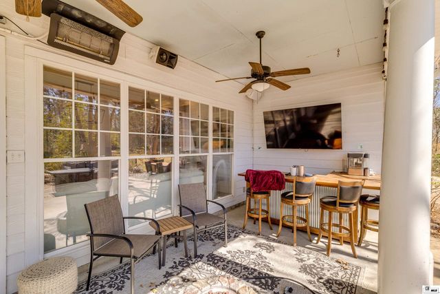 333 KENDALLWOOD ROAD, West Monroe, LA 71292