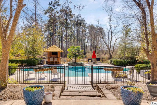 333 KENDALLWOOD ROAD, West Monroe, LA 71292