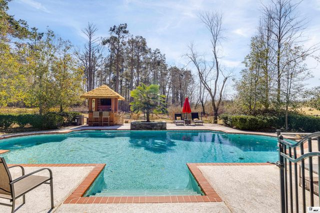 333 KENDALLWOOD ROAD, West Monroe, LA 71292