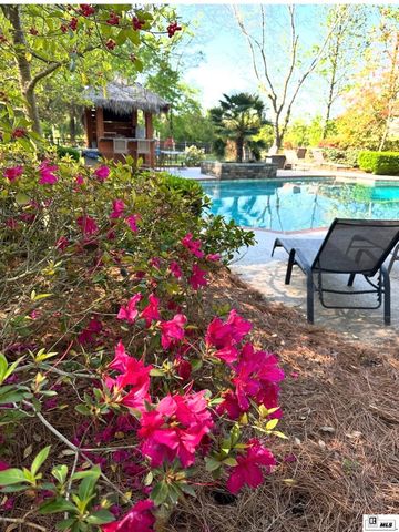 333 KENDALLWOOD ROAD, West Monroe, LA 71292