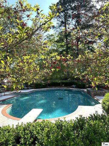 333 KENDALLWOOD ROAD, West Monroe, LA 71292