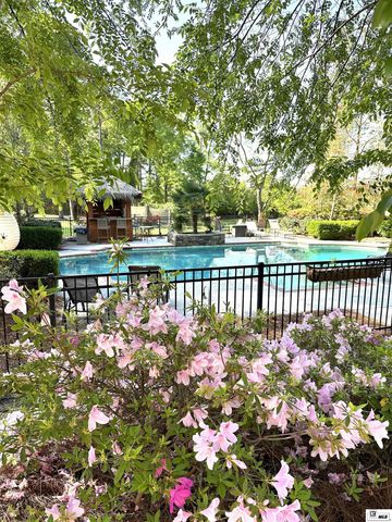 333 KENDALLWOOD ROAD, West Monroe, LA 71292