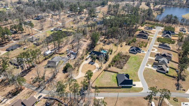 333 KENDALLWOOD ROAD, West Monroe, LA 71292