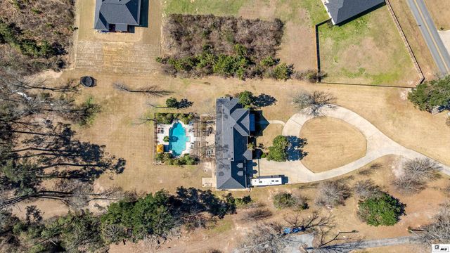 333 KENDALLWOOD ROAD, West Monroe, LA 71292