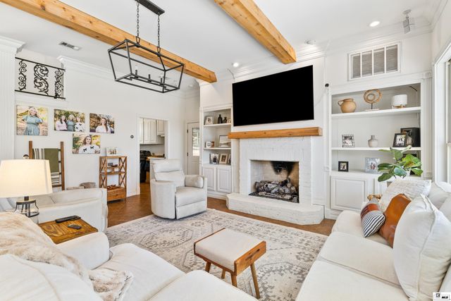 333 KENDALLWOOD ROAD, West Monroe, LA 71292