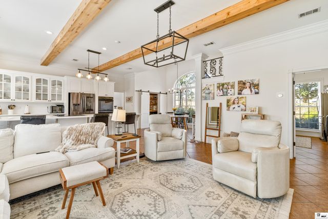 333 KENDALLWOOD ROAD, West Monroe, LA 71292