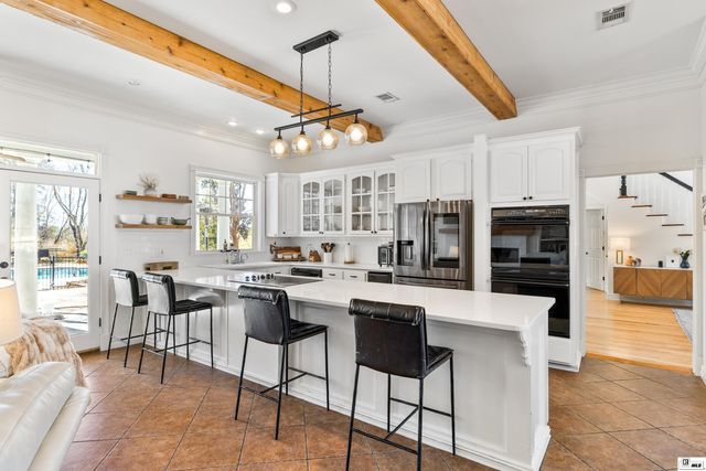 333 KENDALLWOOD ROAD, West Monroe, LA 71292