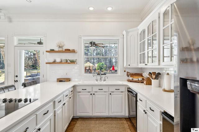 333 KENDALLWOOD ROAD, West Monroe, LA 71292