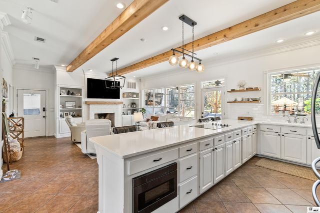 333 KENDALLWOOD ROAD, West Monroe, LA 71292